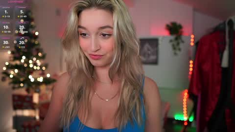 Snapshot of alexis___texas chatting on January 4, 10:24 pm Alexis Texas online show from January 4, 10:24 pm