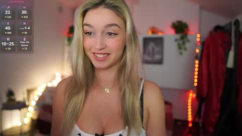 Snapshot of alexis___texas chatting on January 12, 7:10 pm Alexis Texas online show from January 12, 7:10 pm