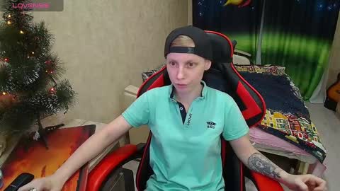 Snapshot of alexis_gordon chatting on January 7, 9:46 pm Alexis online show from January 7, 9:46 pm