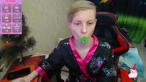 Snapshot of alexis_gordon chatting on January 11, 9:15 pm Alexis online show from January 11, 9:15 pm