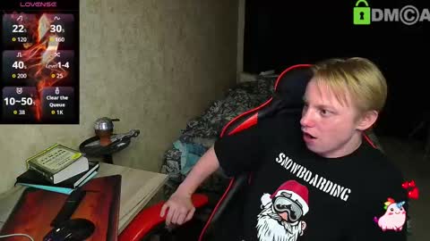 Snapshot of alexis_gordon chatting on September 29, 7:08 pm Alexis online show from September 29, 7:08 pm