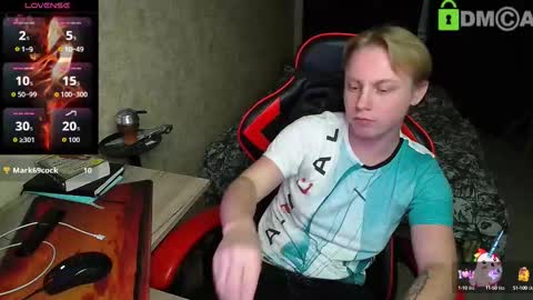 Snapshot of alexis_gordon chatting on September 30, 9:20 pm Alexis online show from September 30, 9:20 pm