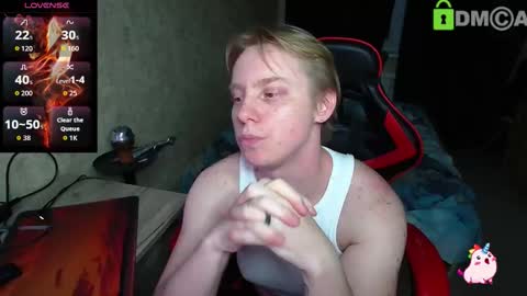 Snapshot of alexis_gordon chatting on October 22, 9:03 pm Alexis online show from October 22, 9:03 pm