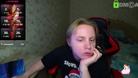 Snapshot of alexis_gordon chatting on November 26, 12:22 am Alexis online show from November 26, 12:22 am