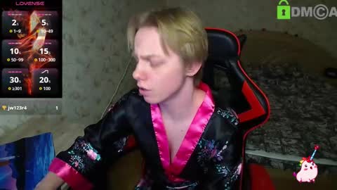 Snapshot of alexis_gordon chatting on November 28, 1:58 pm Alexis online show from November 28, 1:58 pm