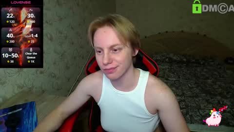 Snapshot of alexis_gordon chatting on November 29, 10:46 pm Alexis online show from November 29, 10:46 pm