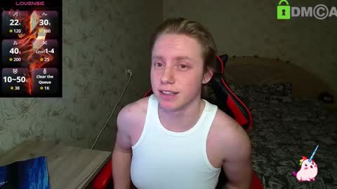 Snapshot of alexis_gordon chatting on December 2, 11:23 pm Alexis online show from December 2, 11:23 pm