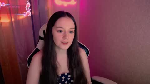 Alexis Miss online show from March 8, 6:16 pm