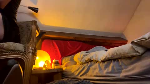 Snapshot of alexischat chatting on February 14, 12:30 am alexischat online show from February 14, 12:30 am