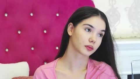 alexisdevine online show from March 23, 5:22 am