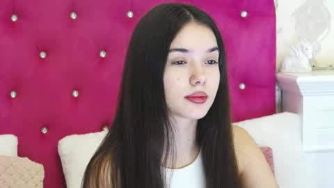 alexisdevine online show from April 20, 4:26 am