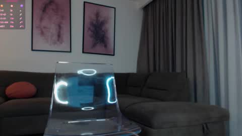 Kylieee tits boobs boobies online show from February 17, 2:08 am