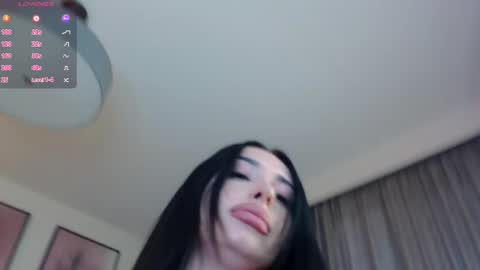Snapshot of alexislove007 chatting on May 11, 4:48 pm Kylieee tits boobs boobies online show from May 11, 4:48 pm