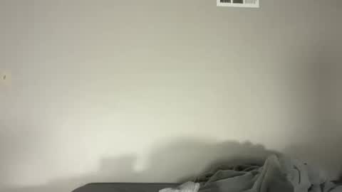 Snapshot of alexispaige06 chatting on September 25, 9:07 pm alexispaige06 online show from September 25, 9:07 pm