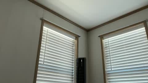 Snapshot of alexispaige06 chatting on October 8, 6:49 pm alexispaige06 online show from October 8, 6:49 pm