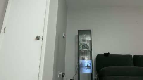 Snapshot of alexispaige06 chatting on October 16, 6:42 pm alexispaige06 online show from October 16, 6:42 pm