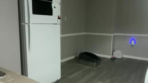 Snapshot of alexispaige06 chatting on October 19, 2:50 pm alexispaige06 online show from October 19, 2:50 pm