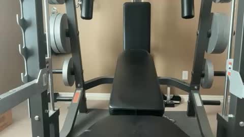 Snapshot of alexispaige06 chatting on November 5, 4:29 pm alexispaige06 online show from November 5, 4:29 pm