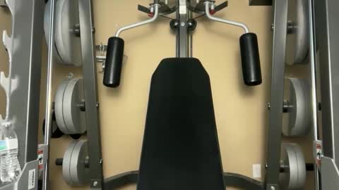 Snapshot of alexispaige06 chatting on December 3, 3:10 pm alexispaige06 online show from December 3, 3:10 pm