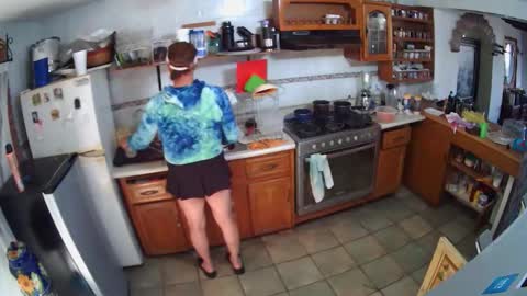 Snapshot of alexiss699 chatting on January 18, 7:17 pm alexiss699 online show from January 18, 7:17 pm