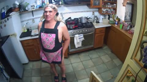 alexiss699 online show from May 16, 11:36 pm