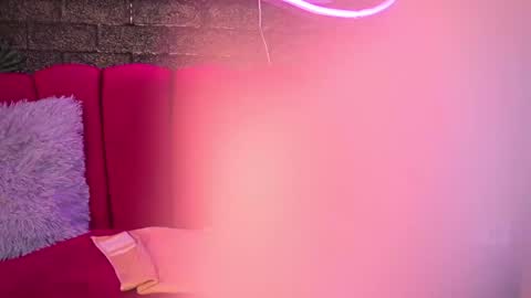 Alexis Texas online show from February 3, 11:09 am