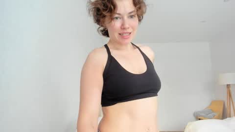 Snapshot of alexisweets chatting on December 2, 8:52 am Sosweetcherry online show from December 2, 8:52 am