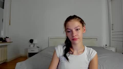 Alex online show from September 12, 5:40 am