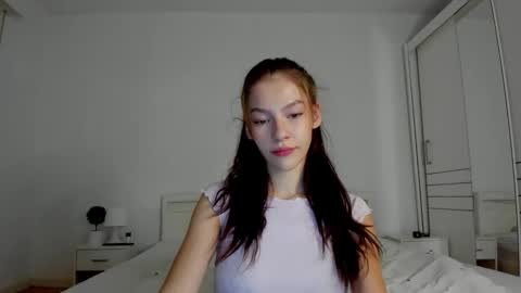 Alex online show from September 15, 9:20 am