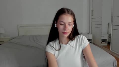 Alex online show from November 8, 8:25 am