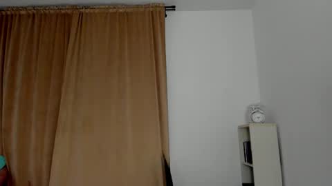 Alex online show from January 15, 6:44 pm