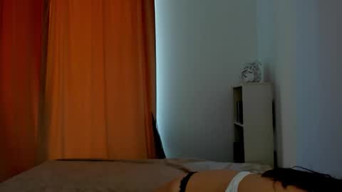 Alex online show from February 3, 8:52 am