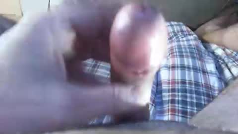 Snapshot of alexix76 chatting on February 13, 5:01 pm DaddyAlexix online show from February 13, 5:01 pm