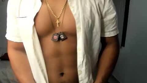 ALEXJ BLACK online show from December 3, 11:08 am