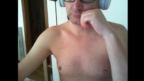 Alexia online show from February 11, 9:36 am