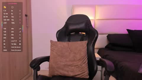 Alex Jaccob online show from January 16, 1:37 pm