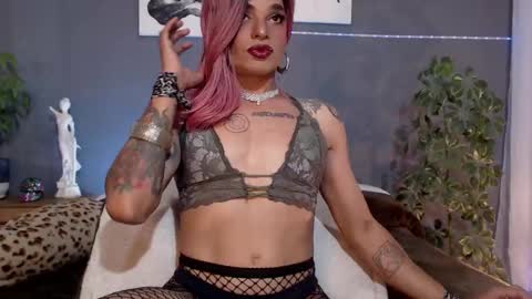 Alexjhonsson online show from September 22, 3:08 am