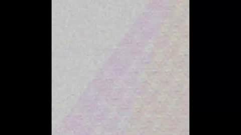 alexkerala84 online show from October 6, 12:46 pm