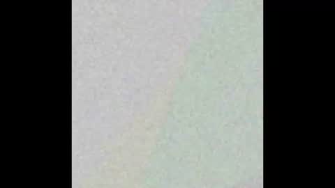 alexkerala84 online show from November 10, 12:04 pm