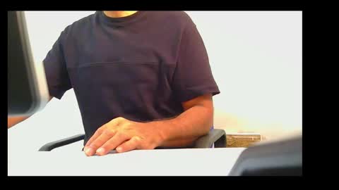 alexkerala84 online show from November 18, 6:18 am