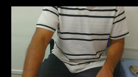 alexkerala84 online show from April 23, 12:26 pm