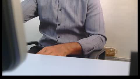 alexkerala84 online show from June 16, 8:50 am