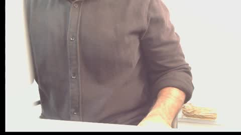 alexkerala84 online show from July 21, 9:11 am