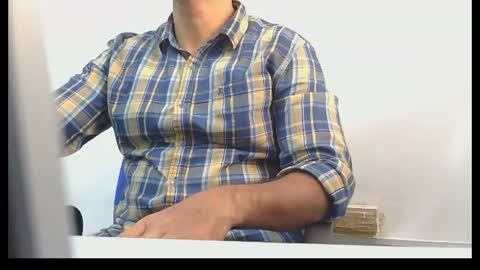 alexkerala84 online show from July 27, 8:32 am