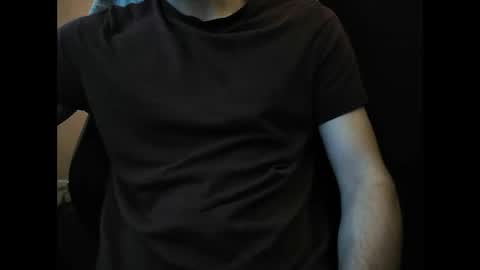 Alex online show from October 23, 3:28 am