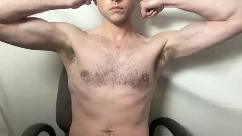 Alex Long online show from November 2, 10:56 pm