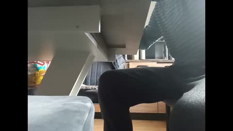 im xxl 22x6 Bitte Voten nach ShowPV Show Sexy  bin uncut diese woche ab  Uhr live cam Sklave  Alex 22x6 Uncut Ass Cums online show from January 11, 1:11 pm