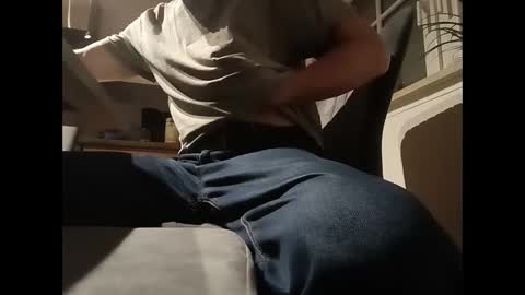 im xxl 22x6 Bitte Voten nach ShowPV Show Sexy  bin uncut diese woche ab  Uhr live cam Sklave  Alex 22x6 Uncut Ass Cums online show from January 23, 5:52 pm