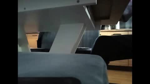 im xxl 22x6 Bitte Voten nach ShowPV Show Sexy  bin uncut diese woche ab  Uhr live cam Sklave  Alex 22x6 Uncut Ass Cums online show from February 18, 4:05 pm