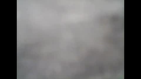 im xxl 22x6 Bitte Voten nach ShowPV Show Sexy  bin uncut diese woche ab  Uhr live cam Sklave  Alex 22x6 Uncut Ass Cums online show from November 19, 8:58 am